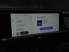 Used 2024  Toyota Crown Limited AWD at Auto Direct near Zebulon&comma; NC