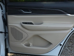 Used 2024  Jeep Grand Cherokee L Limited 4x4 at Auto Direct near Zebulon&comma; NC