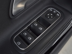 Used 2021 Mercedes-Benz A-Class A 220 4MATIC Sedan at Auto Direct near Zebulon, NC