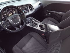 Used 2023 Dodge Challenger SXT RWD at Auto Direct near Zebulon, NC
