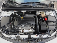 Used 2023  Chevrolet Malibu 4dr Sdn 1LT at Auto Direct near Zebulon, NC