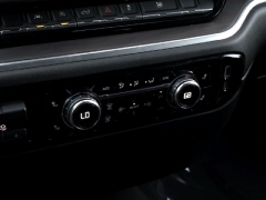 Used 2025  GMC Sierra 1500 2WD Crew Cab 147" SLT at Auto Direct near Zebulon&comma; NC