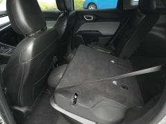 Used 2022  Jeep Compass Latitude Lux 4x4 at Auto Direct near Zebulon&comma; NC