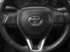 Used 2024  Toyota Corolla SE CVT at Auto Direct near Zebulon&comma; NC