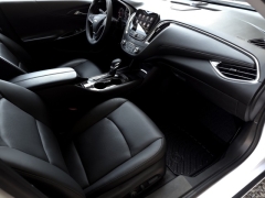 Used 2023 Chevrolet Malibu 4dr Sdn 2LT at Auto Direct near Zebulon, NC