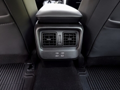 Used 2023 Toyota Crown XLE AWD at Auto Direct near Zebulon, NC
