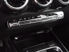 Used 2023 Mercedes-Benz GLB GLB 250 4MATIC SUV at Auto Direct near Zebulon, NC