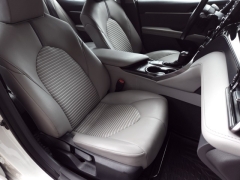 Used 2023 Toyota Camry SE Auto at Auto Direct near Zebulon, NC