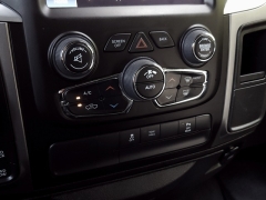 Used 2022 Ram 1500 Classic 4WD Warlock Crew Cab 5'7" Box at Auto Direct near Zebulon, NC