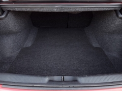 Used 2023 Dodge Charger GT RWD at Auto Direct near Zebulon, NC