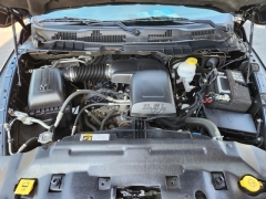 Used 2022 Ram 1500 Classic 2WD SLT Crew Cab 5'7" Box at Auto Direct near Zebulon, NC