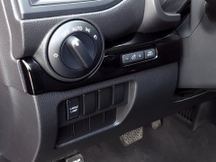 Used 2022 Nissan Titan 4x2 Crew Cab SV at Auto Direct near Zebulon, NC