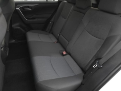 Used 2024  Toyota RAV4 XLE FWD at Auto Direct near Zebulon&comma; NC