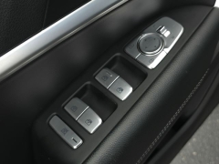 Used 2023  Genesis G70 2&period;0T RWD at Auto Direct near Zebulon&comma; NC