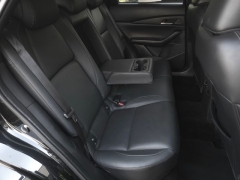 Used 2024  Mazda CX-30 2&period;5 S Select Package AWD at Auto Direct near Zebulon&comma; NC