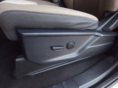 Used 2023 Ford F-150 2WD XLT SuperCrew 5.5' Box at Auto Direct near Zebulon, NC