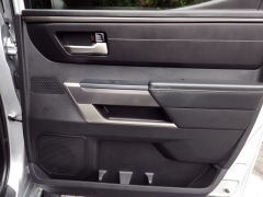 Used 2022 Toyota Tundra 2WD SR5 CrewMax 5.5ft Bed at Auto Direct near Zebulon, NC
