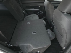Used 2025  Hyundai Tucson SEL FWD at Auto Direct near Zebulon&comma; NC