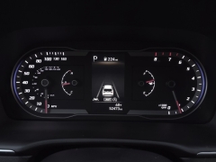 Used 2024  Hyundai Tucson SEL AWD *Ltd Avail* at Auto Direct near Zebulon, NC