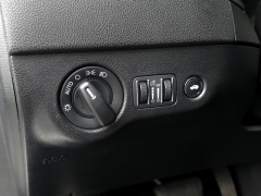 Used 2023 Dodge Charger GT RWD at Auto Direct near Zebulon, NC