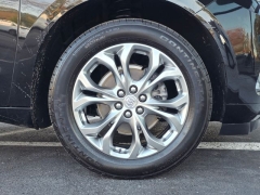 Used 2021  Buick Enclave FWD 4dr Avenir at Auto Direct near Zebulon&comma; NC