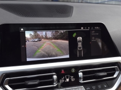 Used 2023  BMW 4 Series 430i Gran Coupe at Auto Direct near Zebulon&comma; NC