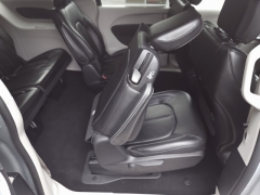 Used 2023 Chrysler Pacifica Hybrid Touring L FWD at Auto Direct near Zebulon, NC