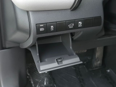 Used 2024  Toyota Camry SE Auto at Auto Direct near Zebulon&comma; NC