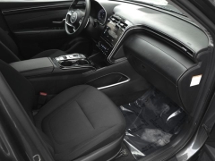 Used 2024  Hyundai Tucson Plug-In Hybrid SEL AWD at Auto Direct near Zebulon&comma; NC