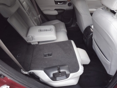 Used 2021 Honda CR-V EX-L 2WD at Auto Direct near Zebulon, NC