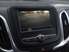 Used 2019  Chevrolet Equinox 4d SUV FWD LT w&sol;1LT at Auto Direct near Zebulon&comma; NC