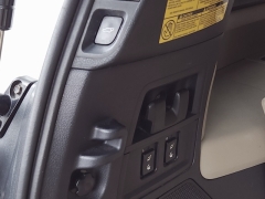 Used 2012 Toyota Sequoia 4d SUV 4WD Platinum FFV at Auto Direct near Zebulon, NC