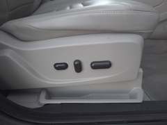 Used 2015  Ford Escape 4d SUV FWD Titanium at Auto Direct near Zebulon, NC