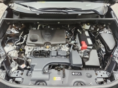 Used 2024 Toyota RAV4 XLE FWD at Auto Direct near Zebulon, NC