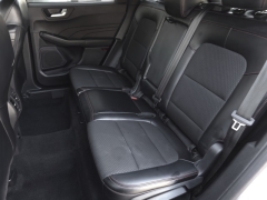 Used 2024  Ford Escape ST-Line FWD at Auto Direct near Zebulon, NC