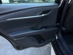Used 2025  Toyota Camry LE at Auto Direct near Zebulon&comma; NC