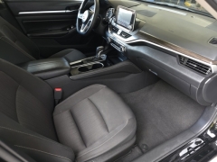 Used 2023 Nissan Altima 2.5 SV Sedan at Auto Direct near Zebulon, NC