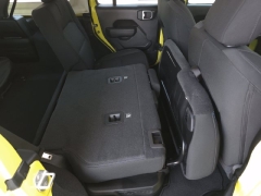 Used 2023  Jeep Wrangler 4xe Rubicon 4x4 at Auto Direct near Zebulon&comma; NC