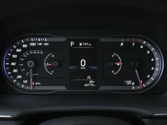 Used 2024  Hyundai Tucson SEL AWD &ast;Ltd Avail&ast; at Auto Direct near Zebulon&comma; NC