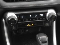 Used 2024  Toyota RAV4 XLE FWD at Auto Direct near Zebulon&comma; NC