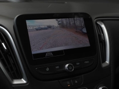 Used 2024  Chevrolet Malibu 4dr Sdn 1LT at Auto Direct near Zebulon&comma; NC