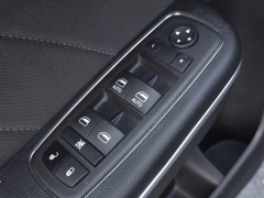 Used 2023  Dodge Charger SXT RWD at Auto Direct near Zebulon, NC