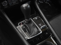 Used 2024  Jeep Compass Limited 4x4 at Auto Direct near Zebulon&comma; NC