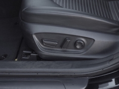 Used 2024  Toyota Camry SE Auto at Auto Direct near Zebulon&comma; NC