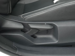 Used 2025  Toyota Camry SE at Auto Direct near Zebulon&comma; NC