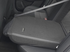 Used 2024  Nissan Sentra SV CVT at Auto Direct near Zebulon&comma; NC