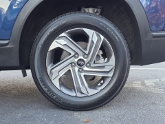 Used 2023  Hyundai Santa Fe SEL AWD at Auto Direct near Zebulon, NC