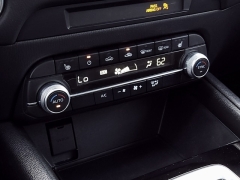 Used 2023 Mazda CX-5 2.5 S Preferred Package AWD at Auto Direct near Zebulon, NC