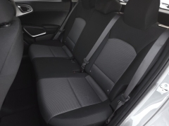 Used 2024  Kia Soul LX IVT at Auto Direct near Zebulon, NC