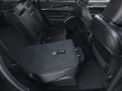 Used 2024  Jeep Grand Cherokee 4xe 4x4 at Auto Direct near Zebulon&comma; NC